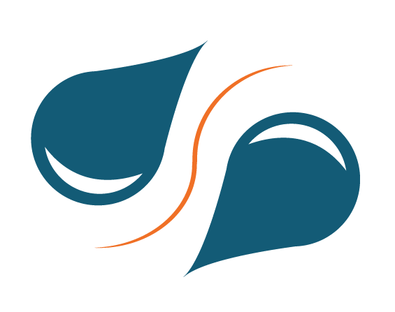 UNISKY INDUSTRY CO.,LTD