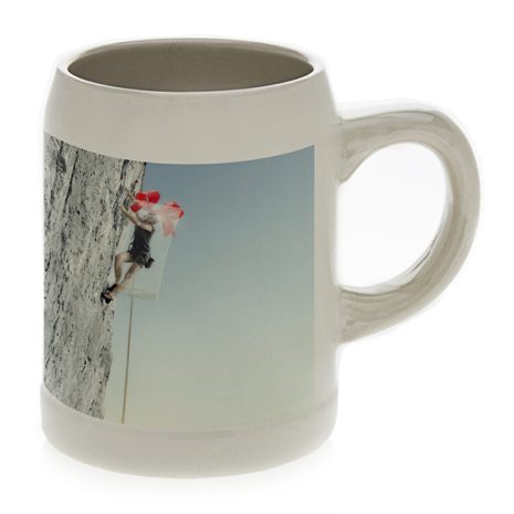 0.25 beer mug 04 0.25 beer mug 04