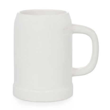 0.5 beer mug 01 0.5 beer mug 01