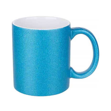 11oz330mlGlitterMug(Blue)-2 11oz330mlGlitterMug(Blue)-2