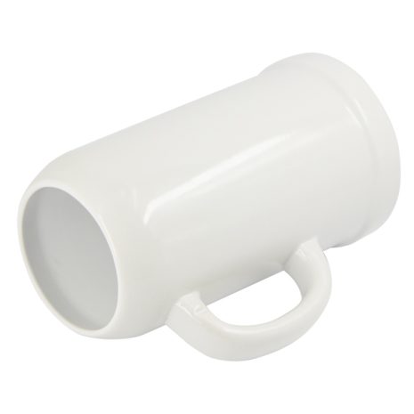 1L Beer Mug 02 1L Beer Mug 02