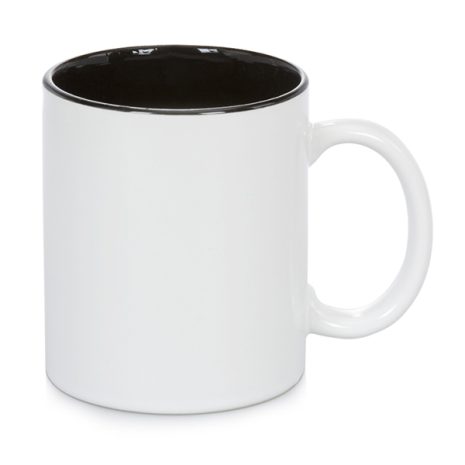 211111_11oz_two-tone mug(inner color) 211111_11oz_two-tone mug(inner color)