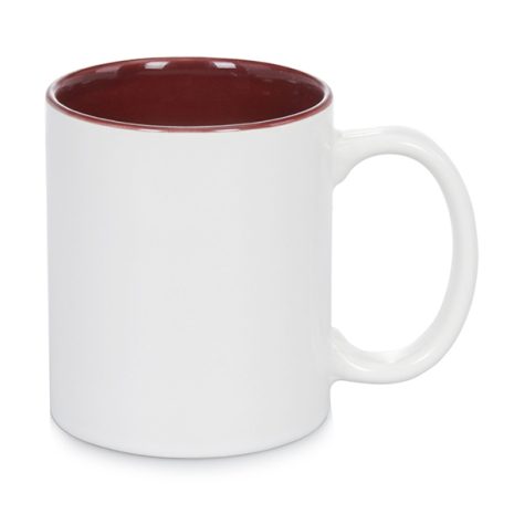 211131_11oz_two-tone mug(inner color) 211131_11oz_two-tone mug(inner color)