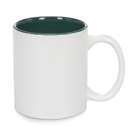 211141_11oz_two-tone mug(inner color) 211141_11oz_two-tone mug(inner color)