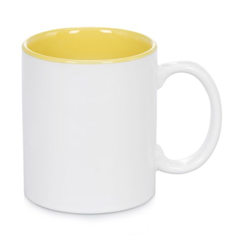 211151_11oz_two-tone mug(inner color) 211151_11oz_two-tone mug(inner color)