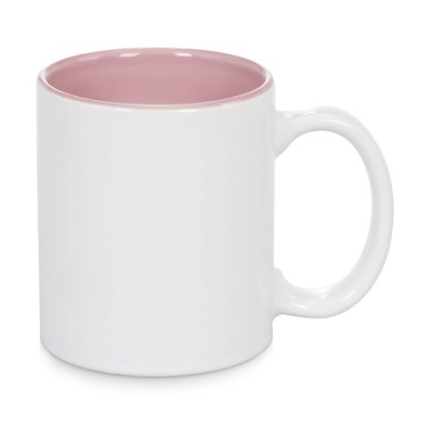 211161_11oz_two-tone mug(inner color) 211161_11oz_two-tone mug(inner color)