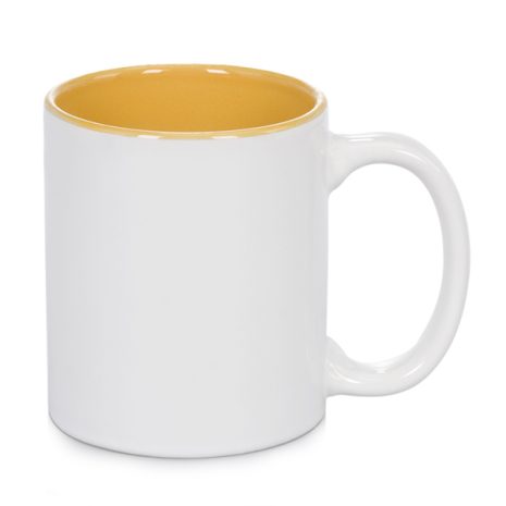 211171_11oz_two-tone mug(inner color) 211171_11oz_two-tone mug(inner color)