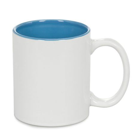 211181_11oz_two-tone mug(inner color) 211181_11oz_two-tone mug(inner color)