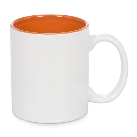 211191_11oz_two-tone mug(inner color) 211191_11oz_two-tone mug(inner color)