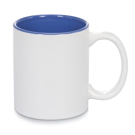 211201_11oz_two-tone mug(inner color) 211201_11oz_two-tone mug(inner color)