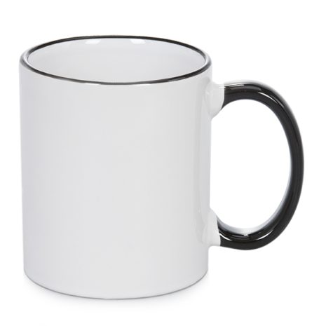 211211_11oz_two-tone mug(H&R) 211211_11oz_two-tone mug(H&R)