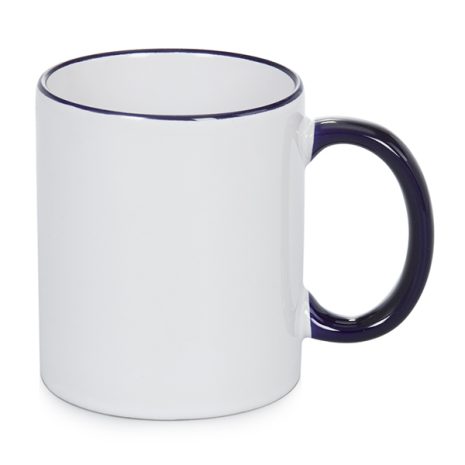 211221_11oz_two-tone mug(H&R) 211221_11oz_two-tone mug(H&R)