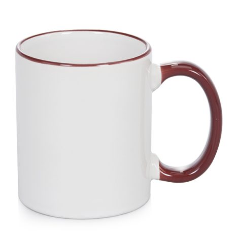 211231_11oz_two-tone mug(H&R) 211231_11oz_two-tone mug(H&R)
