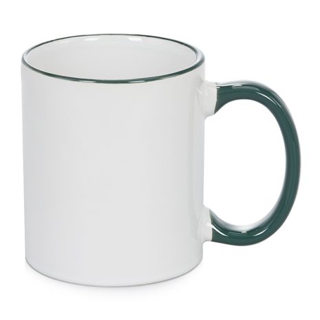 211241_11oz_two-tone mug(H&R) 211241_11oz_two-tone mug(H&R)