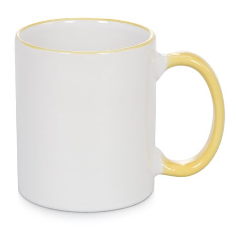 211251_11oz_two-tone mug(H&R) 211251_11oz_two-tone mug(H&R)