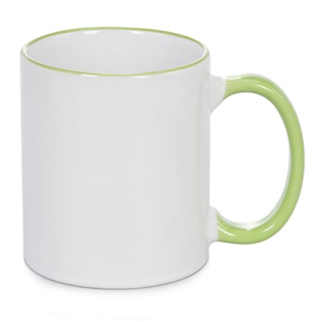 211261_11oz_two-tone mug(H&R) 211261_11oz_two-tone mug(H&R)