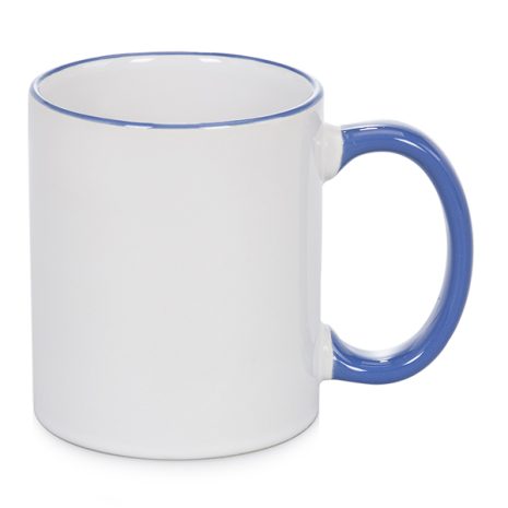 211271_11oz_two-tone mug(H&R) 211271_11oz_two-tone mug(H&R)