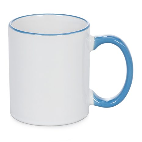 211281_11oz_two-tone mug(H&R) 211281_11oz_two-tone mug(H&R)