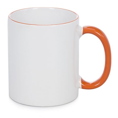 211291_11oz_two-tone mug(H&R) 211291_11oz_two-tone mug(H&R)