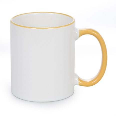211301_11oz_two-tone mug(H&R) 211301_11oz_two-tone mug(H&R)