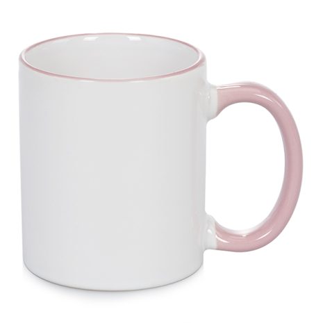 211311_11oz_two-tone mug(H&R) 211311_11oz_two-tone mug(H&R)