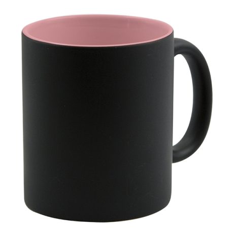 Inner Pink Inner Pink