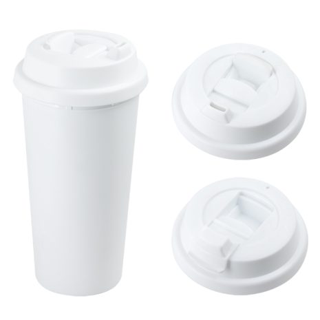 Melamine Melamine