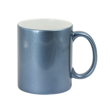 Sparkling Mugs-blue-01 Sparkling Mugs-blue-01