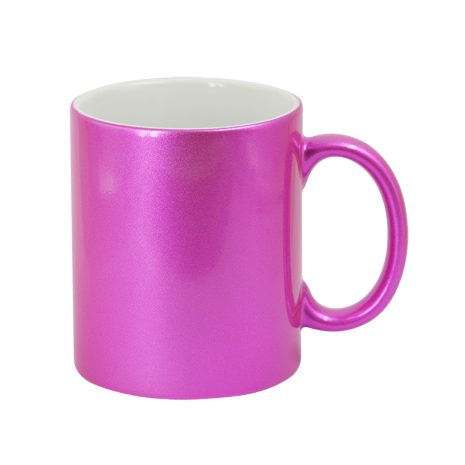 Sparkling Mugs-peach-01 Sparkling Mugs-peach-01