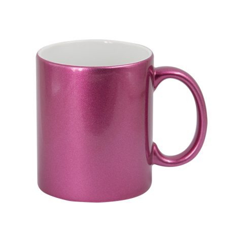 Sparkling Mugs-purplish red-01 Sparkling Mugs-purplish red-01