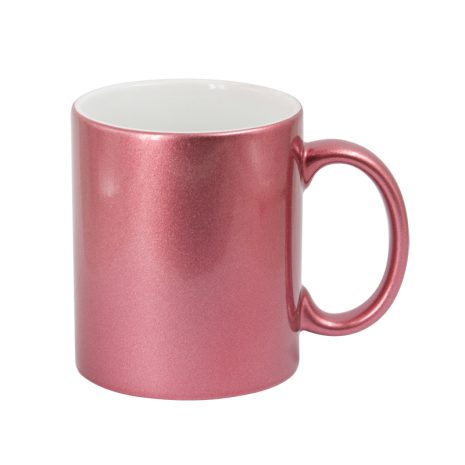 Sparkling Mugs-red-01 Sparkling Mugs-red-01