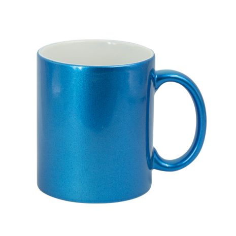 Sparkling Mugs-sapphire blue-01 Sparkling Mugs-sapphire blue-01
