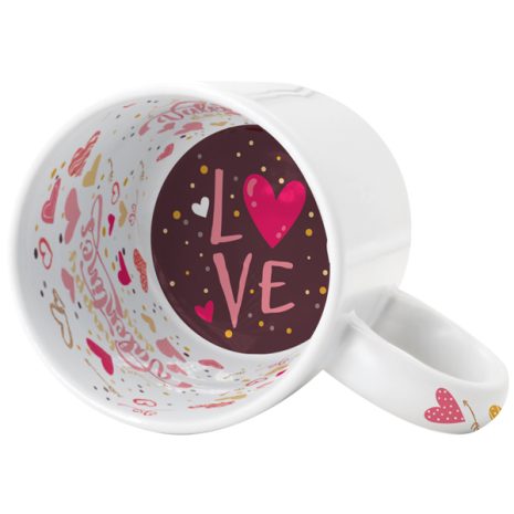 Theme_Mug_Love_01 Theme_Mug_Love_01