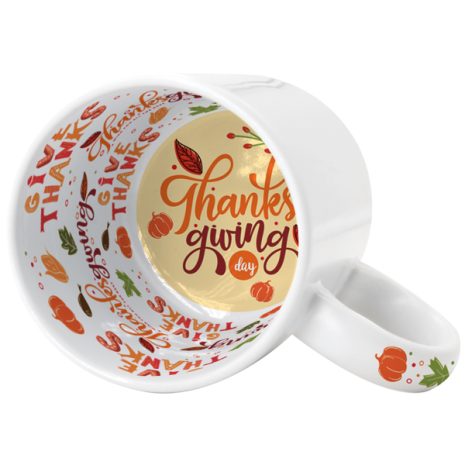 Theme_Mug_Thanks_01 Theme_Mug_Thanks_01