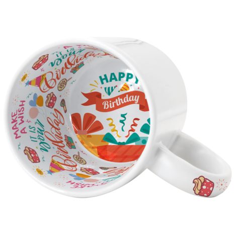 Theme_Mug_birthday_01 Theme_Mug_birthday_01